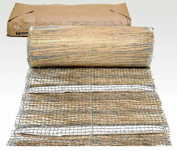 ロンケット風来坊2型