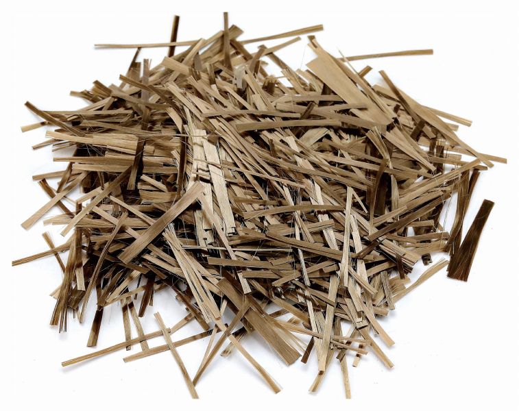 バサロン ファイバーの詳細