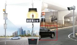 CheckCarsIIの詳細