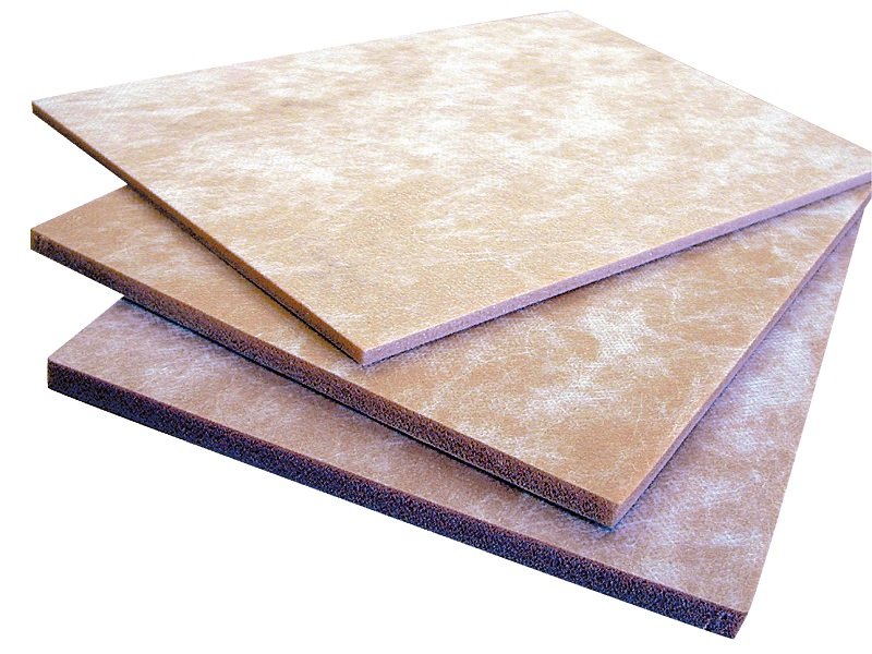 ゼットロンDの詳細