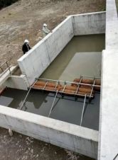 シードログフィルターの詳細