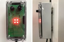 KMLAセンサーの詳細