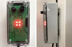 KMLAセンサーの詳細