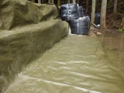 どのーるの詳細