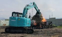 モヤッシーの詳細