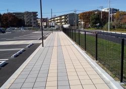 遮熱デザインスプレーの詳細