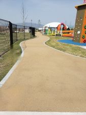 令和の路の詳細