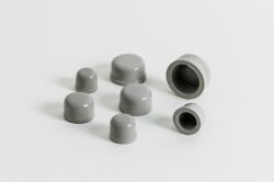 FITCAP（フィットキャップ）の詳細