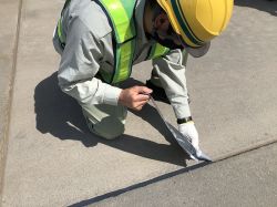 スーパーMDシールの詳細