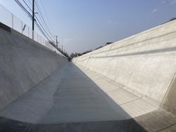 LCユニット工法の詳細