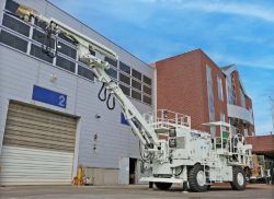 ニュービートルの詳細