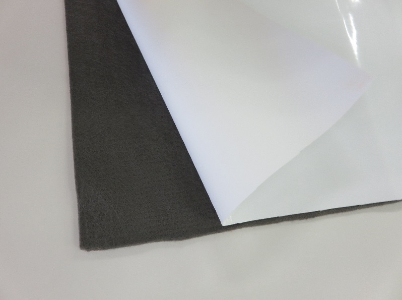 ハイパネル オセロットシート