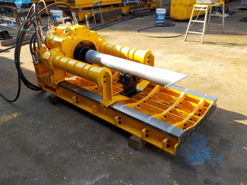 アリトン工法(アリトンベーシック)