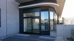 Newton(ニュートン)自動ドアの詳細