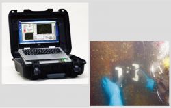 鋼板腐食検査器の詳細