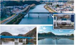 タスカルジョイントの詳細