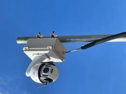 ロボイーグルアイの詳細