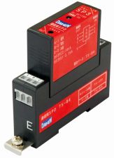 通信用SPD