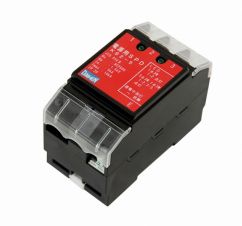 低圧電源用SPDの詳細