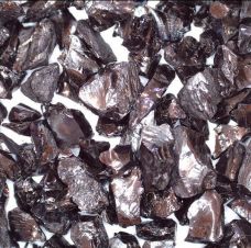 アンスラサイト