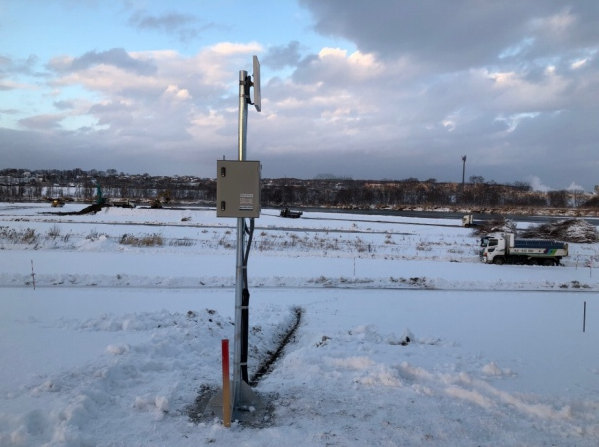 SESAMEII-02qの詳細