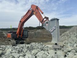 パカット君工法の詳細