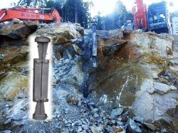 ダルマ落し工法そこぬき君の詳細