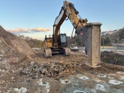 かち割る君工法の詳細