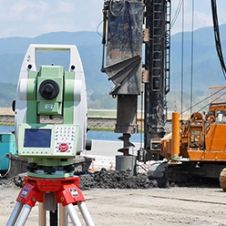 パイルナビクラウドの詳細