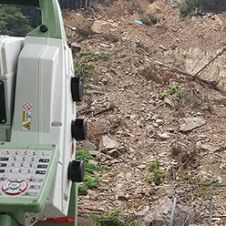 ダムシスハイブリッドの詳細