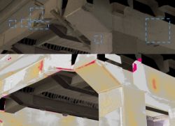 SPIDERPLUSの詳細