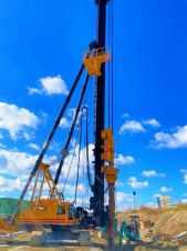 HAT-ROCK-HAS工法の詳細