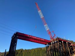 ノロタンクの詳細