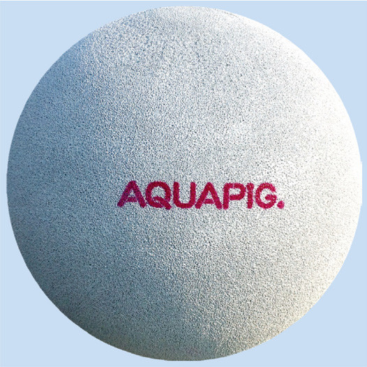 アクアピグ工法の詳細