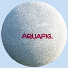 アクアピグ工法