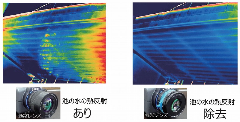 Jシステム Evolutionの詳細