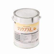 ジンクプラスネオM