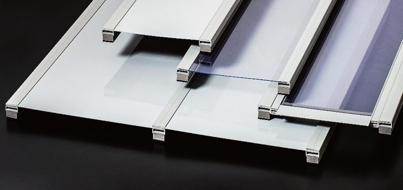 ミエドレン EFシリーズの詳細