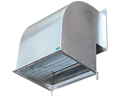 豪雨対策型ウェザーカバー