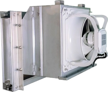 ウェザーシールド