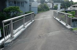 TAKUMINO床版工法の詳細
