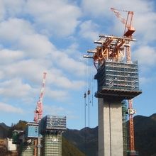 3次元変位自動計測クラウド管理システムの詳細