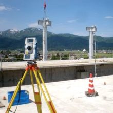 アーキポイントクラウドの詳細