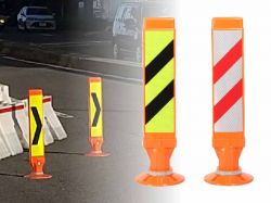 スーパーワイドBタイプの詳細