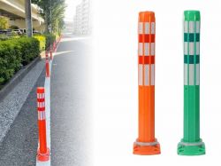 ロードポストEタイプの詳細