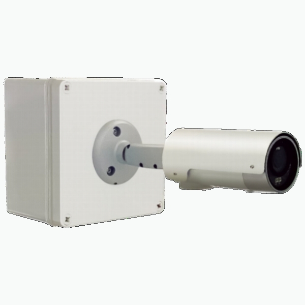 現場見守る君 ハンディワイド