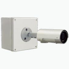 現場見守る君 ハンディワイド