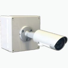 現場見守る君 ハンディ