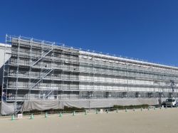 Le-volt(レボルト)の詳細