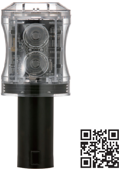 タクトアイズ2.4